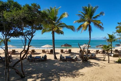 whatsapp image 2024-09-03 at 09.38.02 (1).jpeg