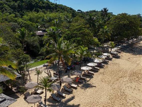 whatsapp image 2024-09-03 at 09.38.02.jpeg