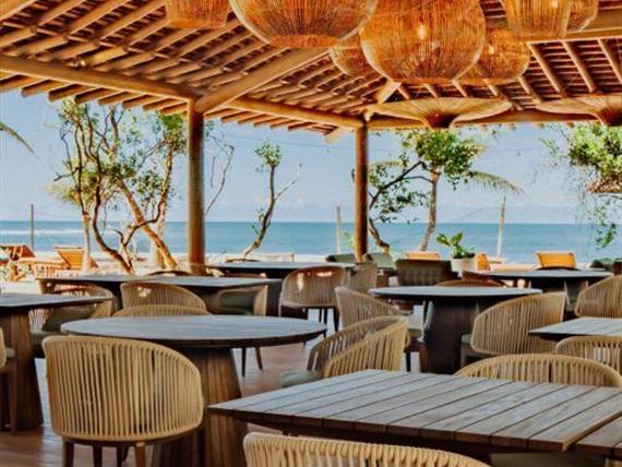 whatsapp image 2024-09-03 at 09.38.02 (2).jpeg