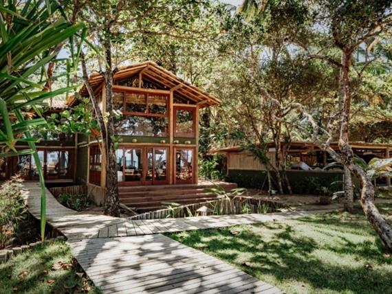 whatsapp image 2024-09-03 at 09.38.02 (4).jpeg