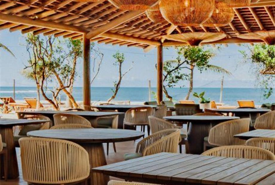 whatsapp image 2024-09-03 at 09.38.02 (2).jpeg