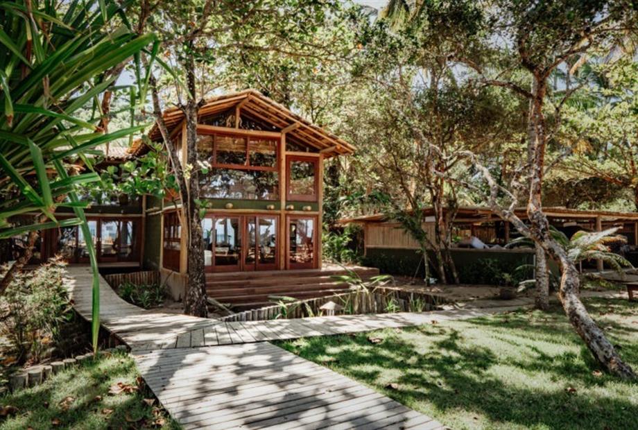 whatsapp image 2024-09-03 at 09.38.02 (4).jpeg