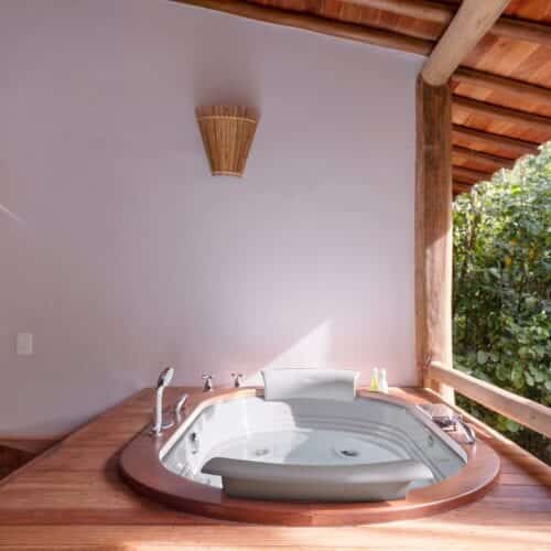 garden spa suite prestige (6).jpg