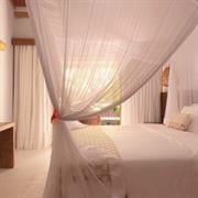 Amaia Garden SPA Suite