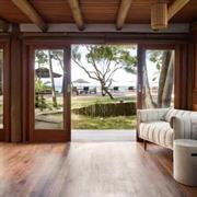 Amaia Ocean Signature Suite