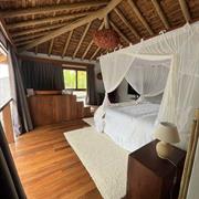 Amaia Ocean SPA Suite