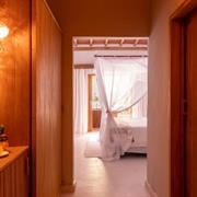 Amaia Garden SPA Suite Prestige