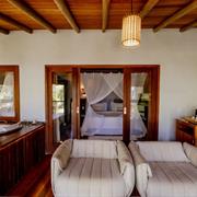 Amaia Ocean Signature Suite Prestige