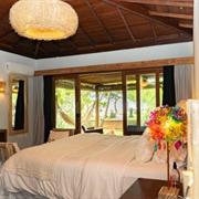Amaia Ocean Exclusive Suite