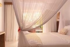 Amaia Garden SPA Suite