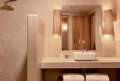 Amaia Ocean Signature Suite