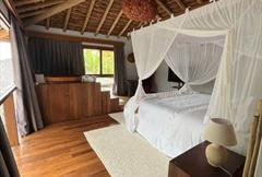 Amaia Ocean SPA Suite