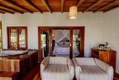 Amaia Ocean Signature Suite Prestige