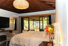 Amaia Ocean Exclusive Suite