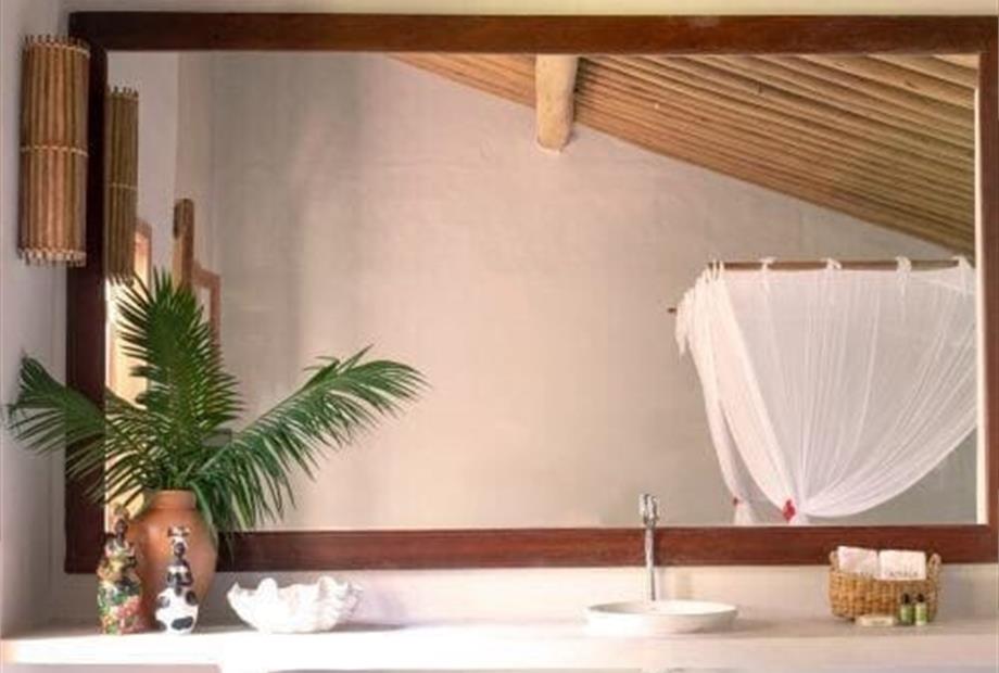 whatsapp image 2024-09-03 at 09.38.02 (8).jpeg