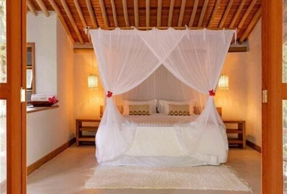 whatsapp image 2024-09-03 at 09.38.02 (10).jpeg