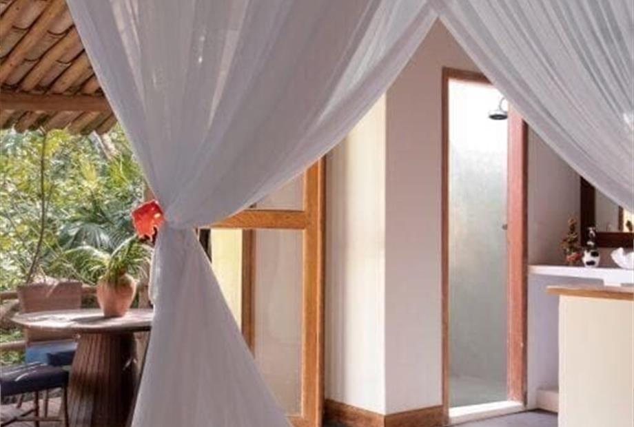 whatsapp image 2024-09-03 at 09.38.02 (7).jpeg