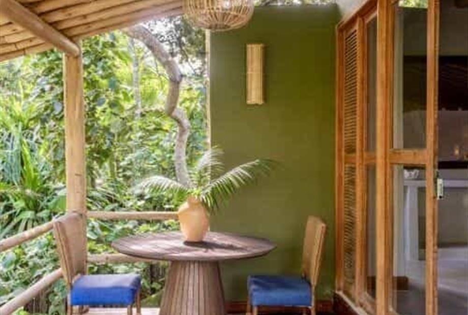 whatsapp image 2024-09-03 at 09.38.02 (6).jpeg