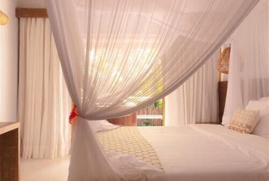 whatsapp image 2024-09-03 at 09.38.03.jpeg