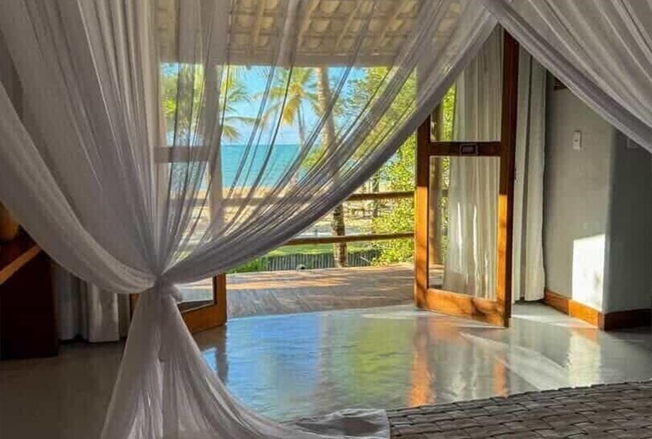 whatsapp image 2024-09-03 at 10.06.55.jpeg