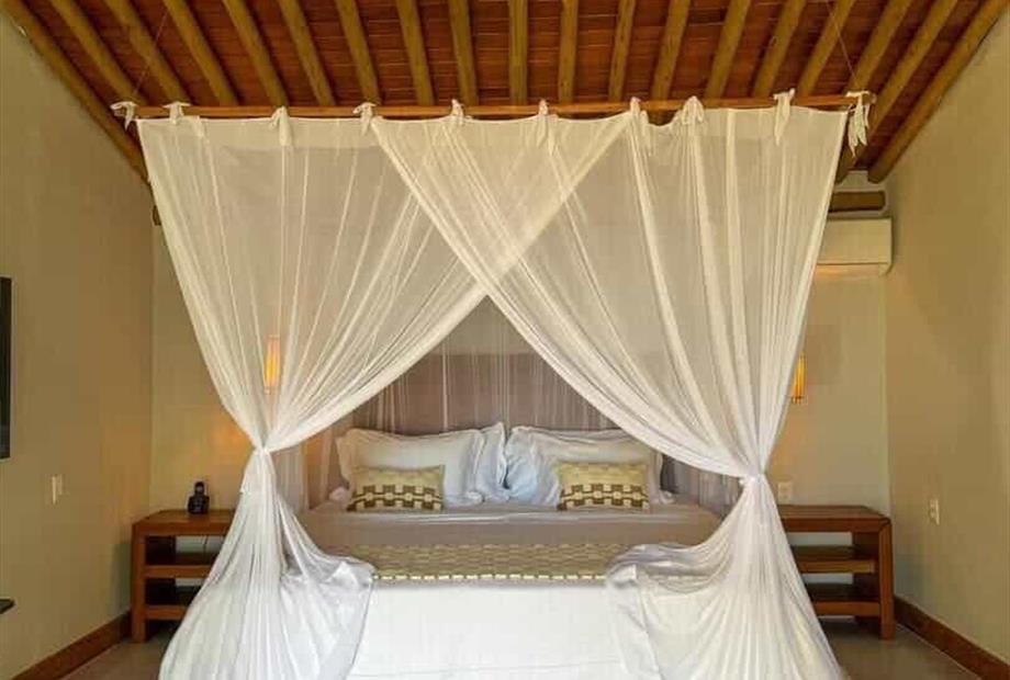 whatsapp image 2024-09-03 at 10.06.42.jpeg