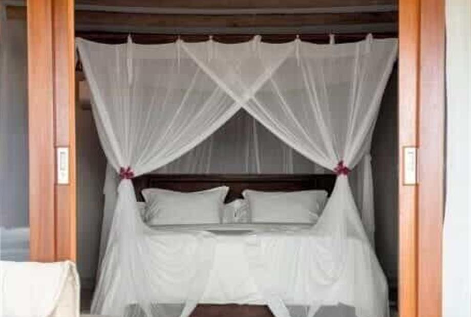 whatsapp image 2024-09-03 at 09.38.18 (3).jpeg