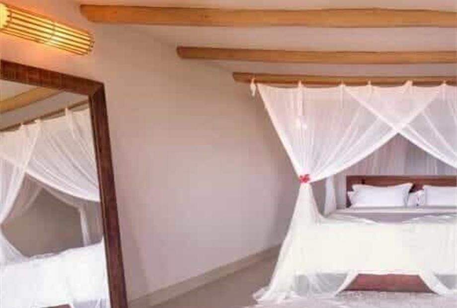 whatsapp image 2024-09-03 at 09.38.18 (2).jpeg