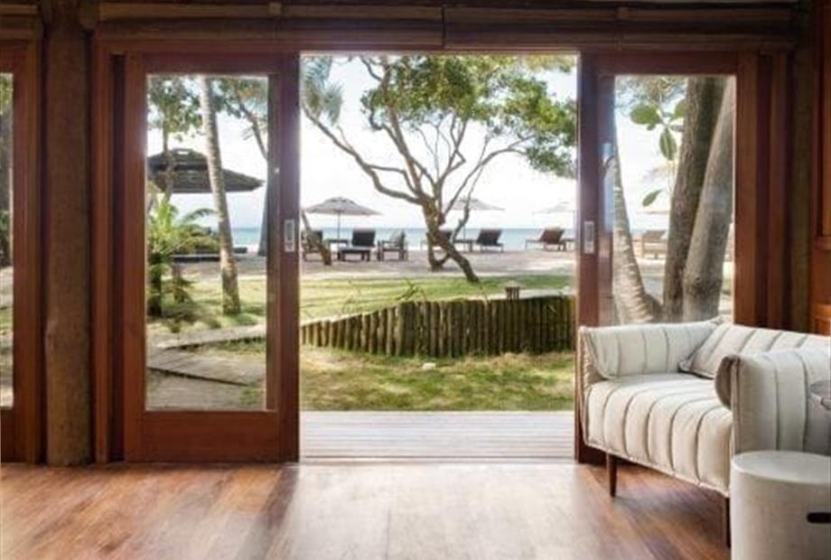 whatsapp image 2024-09-03 at 09.38.02 (12).jpeg