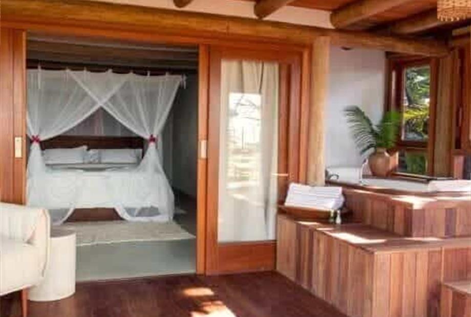 whatsapp image 2024-09-03 at 09.38.18 (1).jpeg