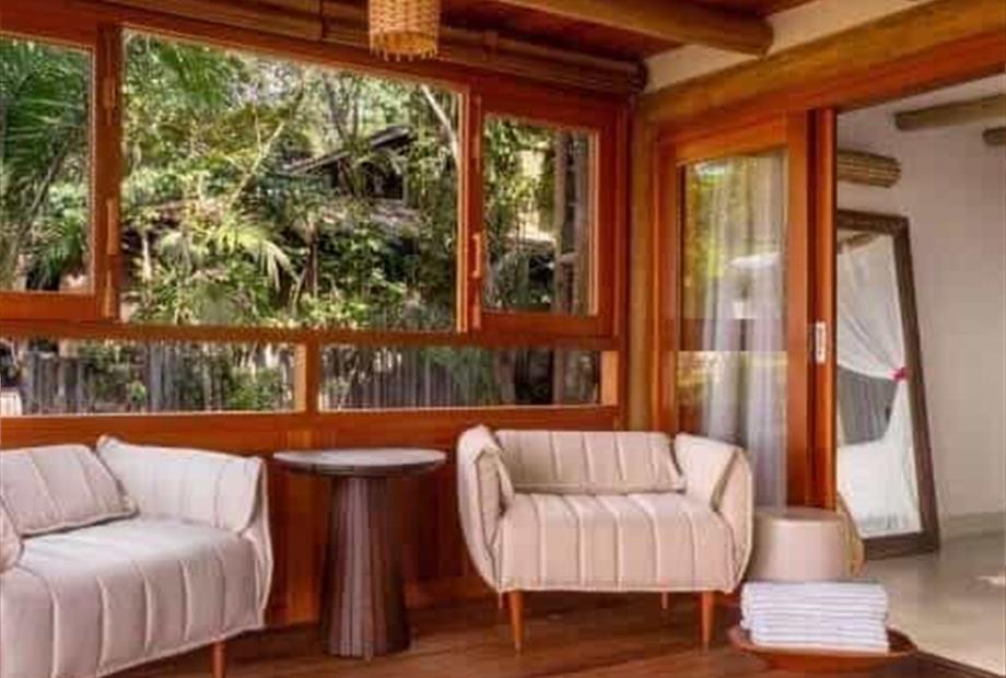 whatsapp image 2024-09-03 at 09.38.18.jpeg