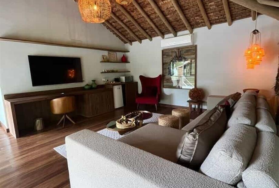 whatsapp image 2025-11-10 at 11.11.18 (3).jpeg