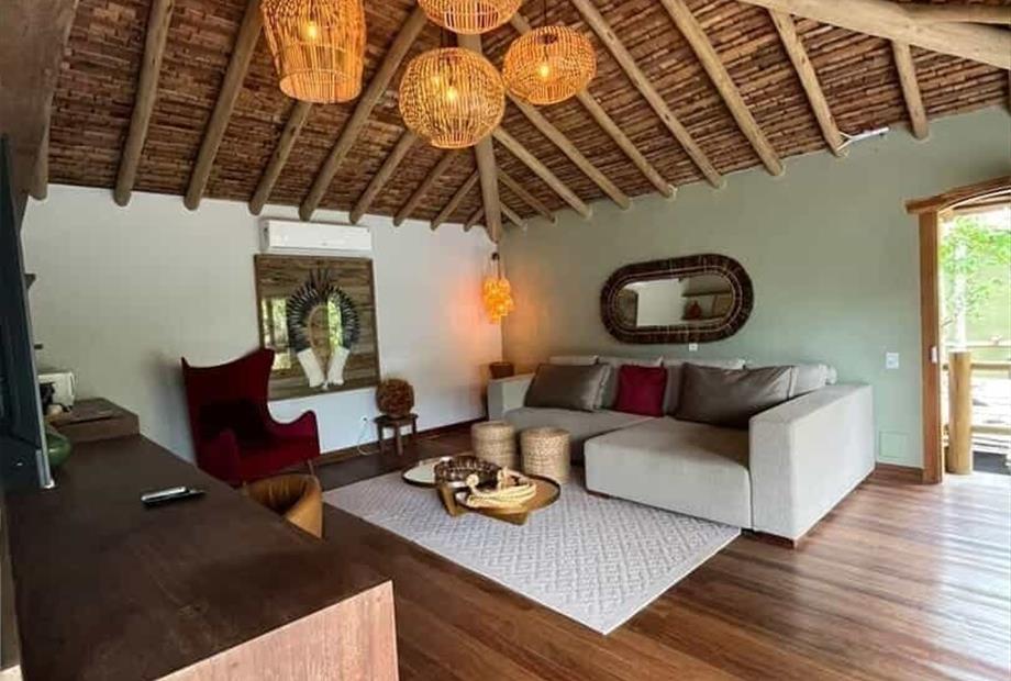 whatsapp image 2025-11-10 at 11.11.18 (2).jpeg