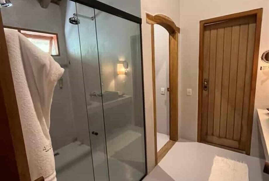 whatsapp image 2025-11-10 at 11.16.36.jpeg