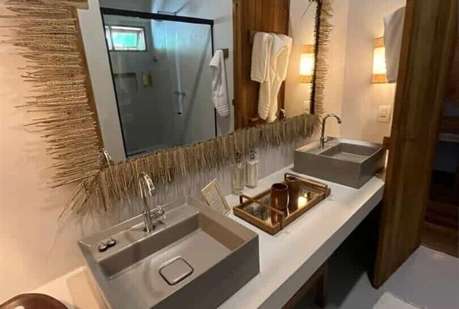 whatsapp image 2025-11-10 at 11.16.36 (1).jpeg