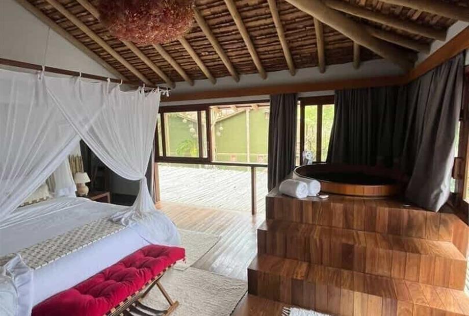 whatsapp image 2025-11-10 at 11.11.18.jpeg