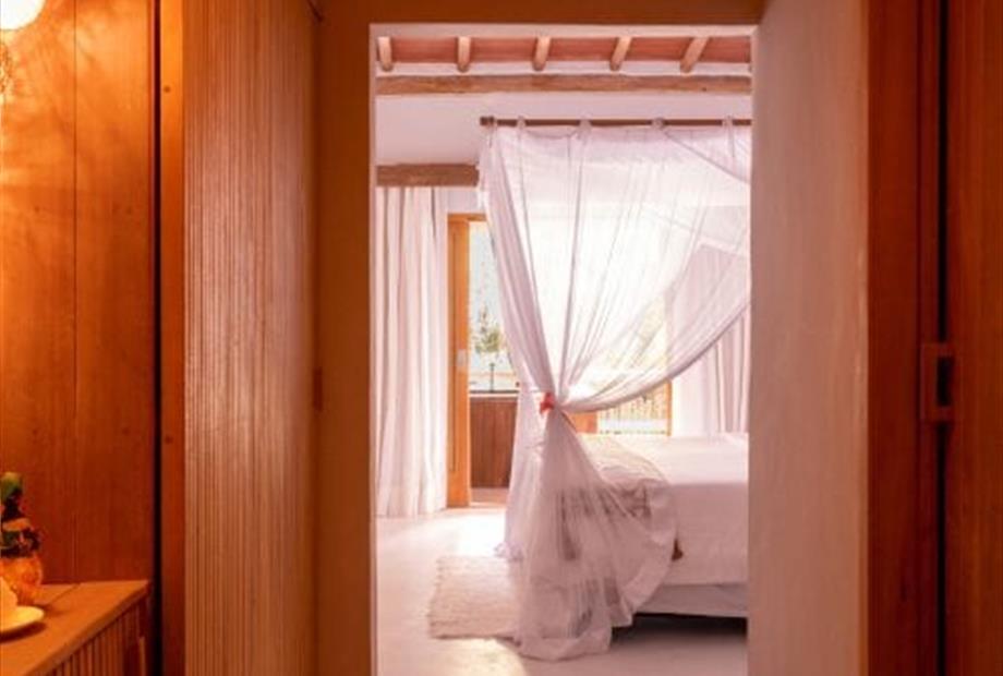 garden spa suite prestige (1).jpg