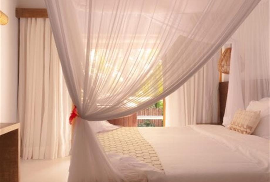 garden spa suite prestige (2).jpg