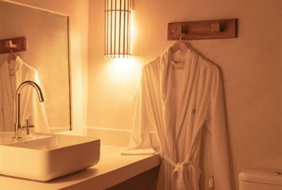 garden spa suite prestige (3).jpg