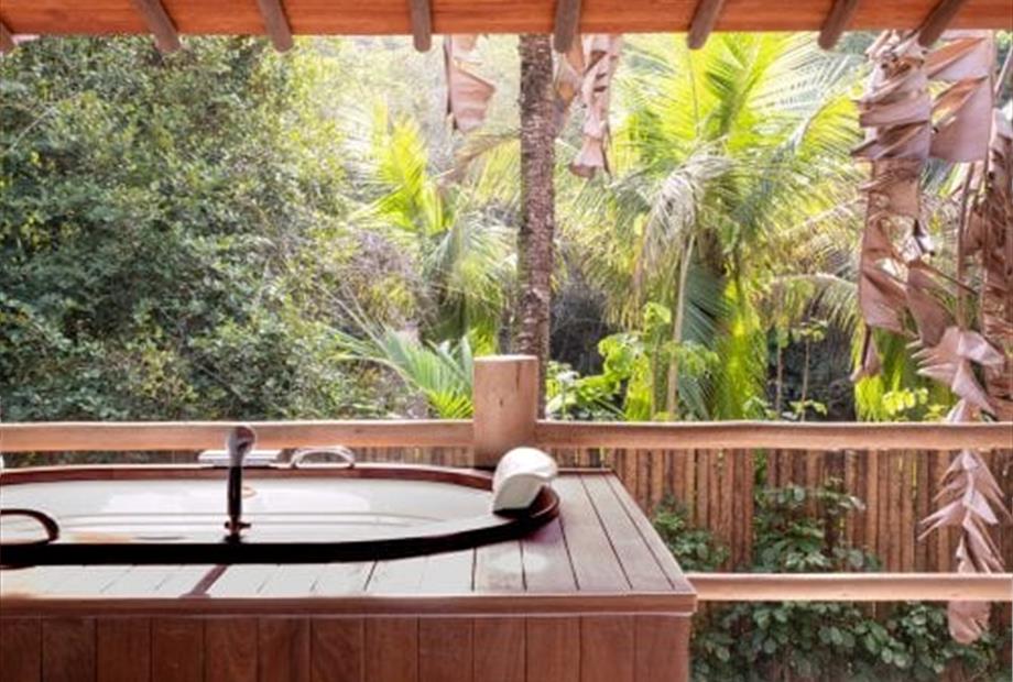 garden spa suite prestige (4).jpg