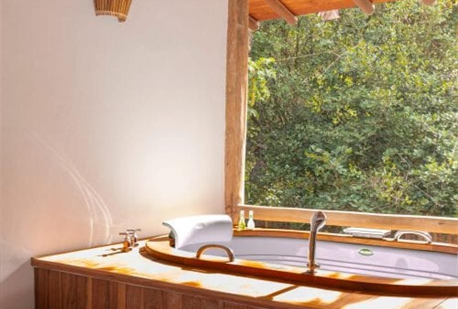 garden spa suite prestige (5).jpg