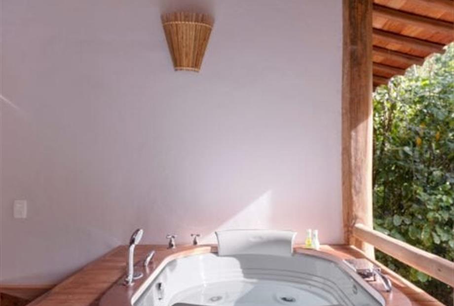 garden spa suite prestige (6).jpg