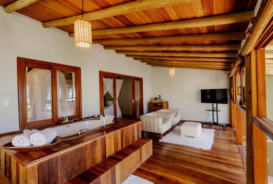 ocean signature prestige (3)_compressed.jpg