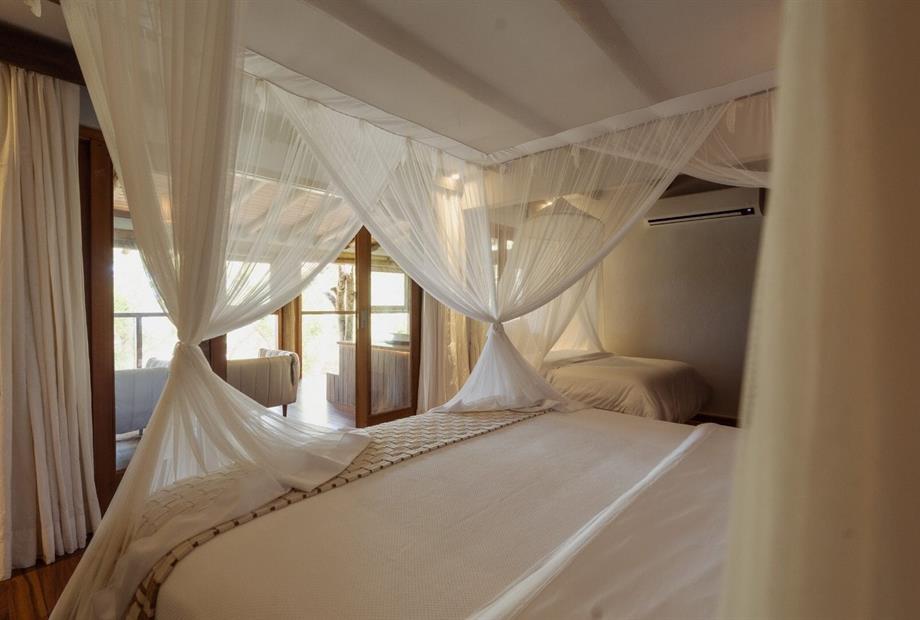 ocean signature prestige (2)_compressed.jpg