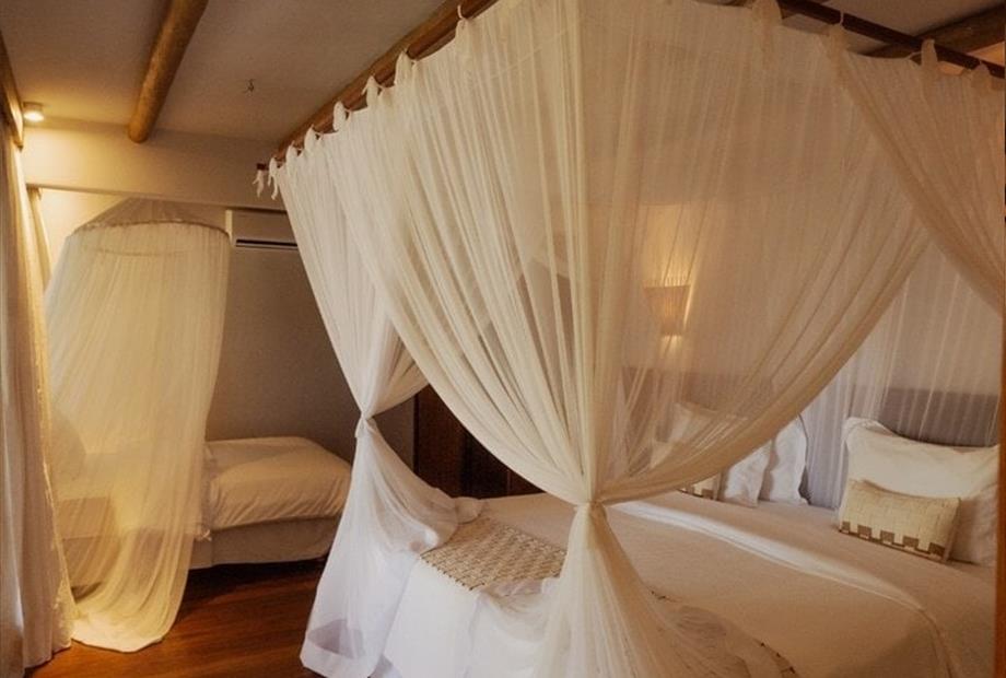 ocean signature prestige (1)_compressed.jpg