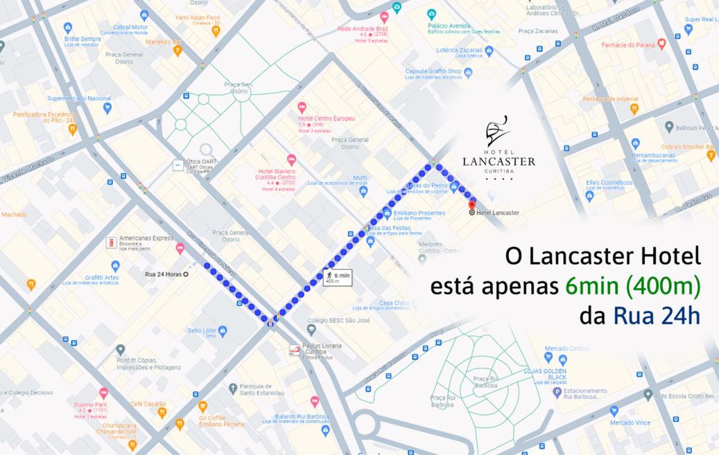 lancaster - rua 24h.jpg
