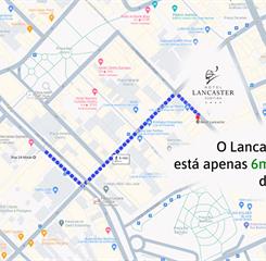 lancaster - rua 24h.jpg