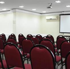 1120x475 (1).jpg