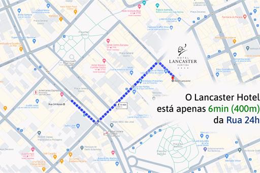 lancaster - rua 24h.jpg