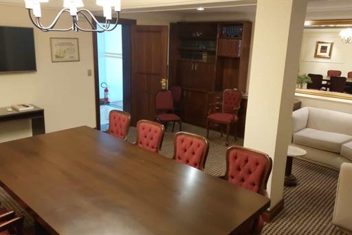 sala de reunião lancaster 02.jpeg