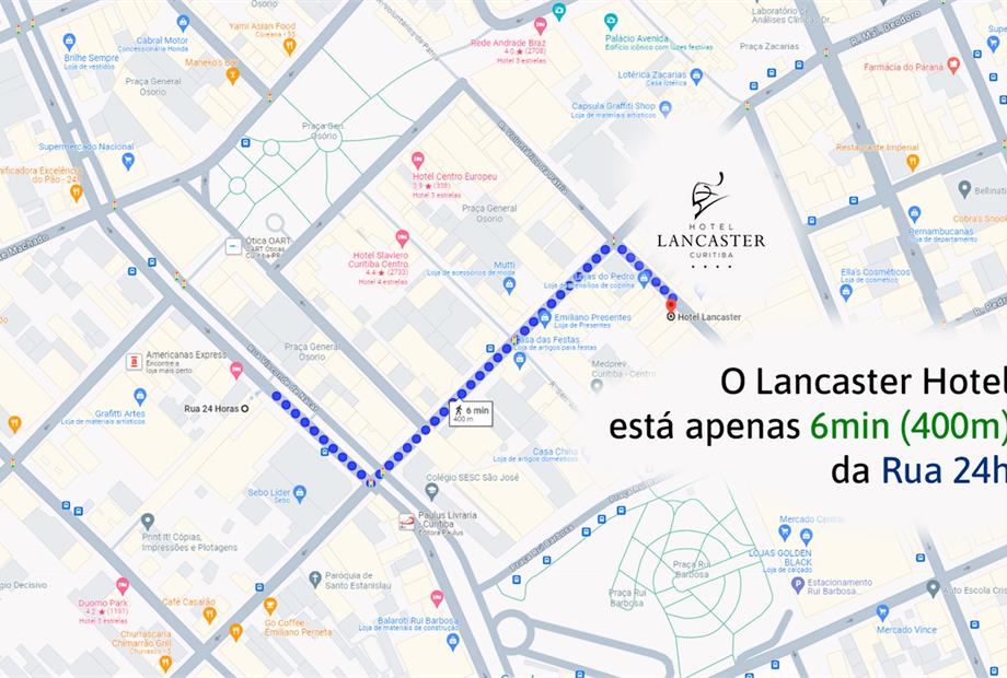 lancaster - rua 24h.jpg